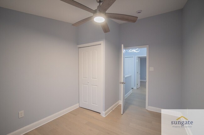 Building Photo - 43 Wellspring Cir