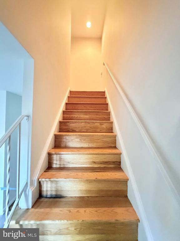 Building Photo - 9513 Stevebrook Rd