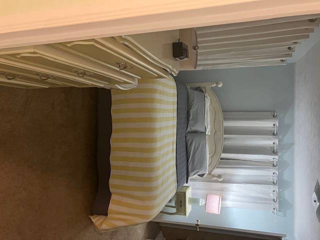 Building Photo - 166 4th St W