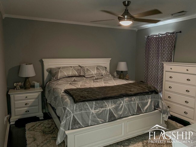 Building Photo - Close to Vidant Medical Center