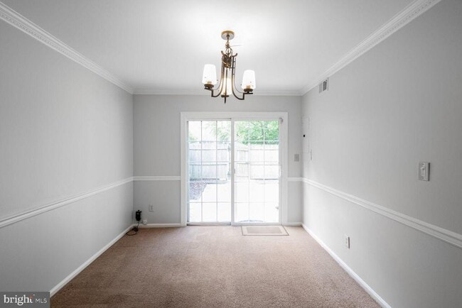 Building Photo - 8323 Kingsgate Rd