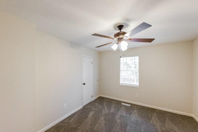 Building Photo - 1287 Glenridge Ln