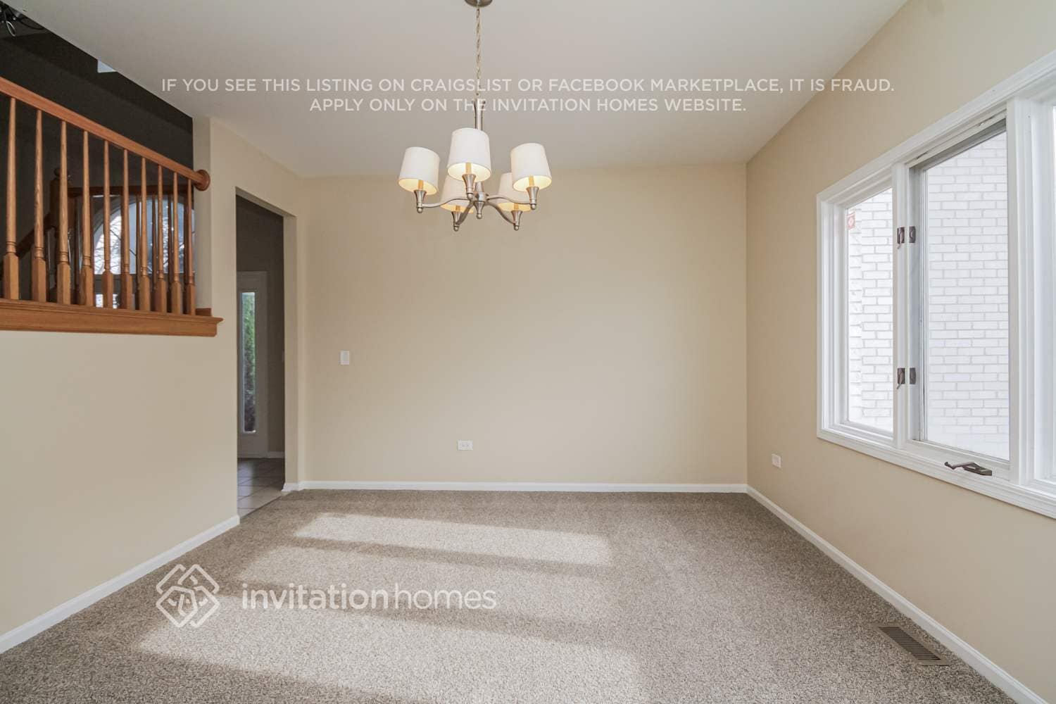 Building Photo - 18160 Goesel Dr