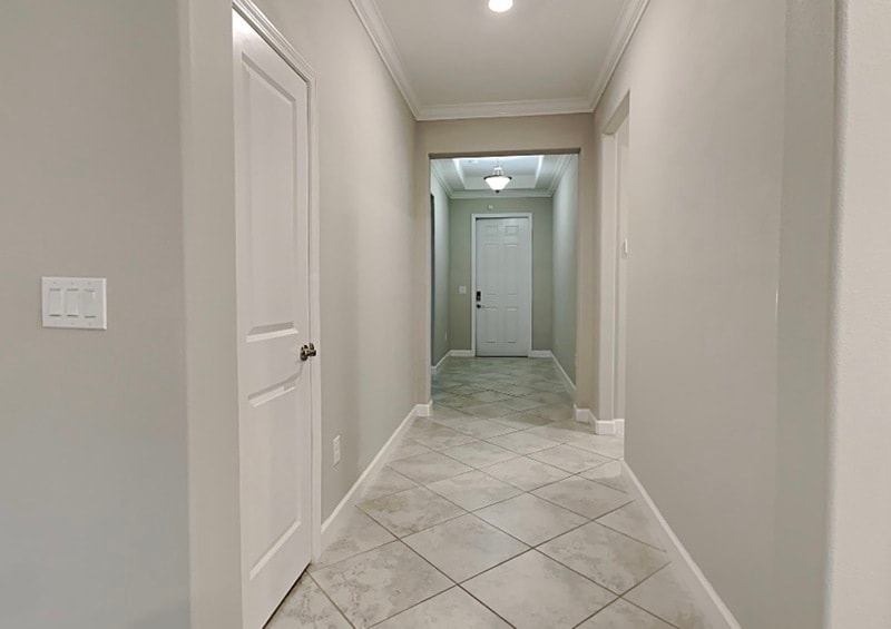 Building Photo - 13647 Ashlar Slate Pl