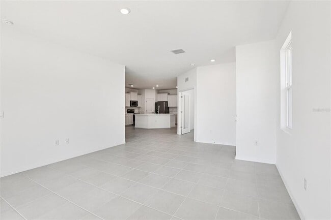 Building Photo - 32652 Rustic Rise Rd