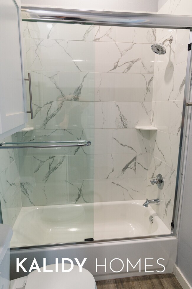 Building Photo - 504 Remington Ave