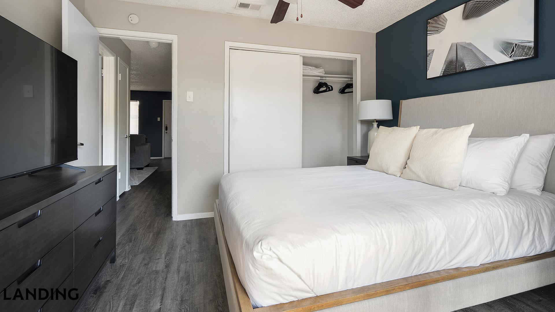 Building Photo - 130 Camino De Oro