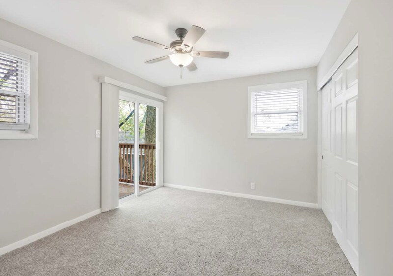 Building Photo - 6009 Lopez Ln