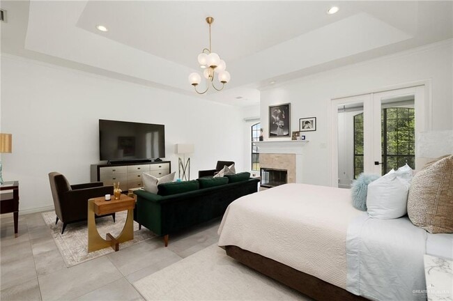 Building Photo - 21 Sabine Ct