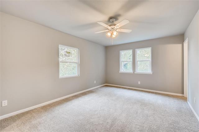 Building Photo - 3829 Treeline Dr