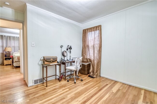 Building Photo - 5134 Harmony Ln