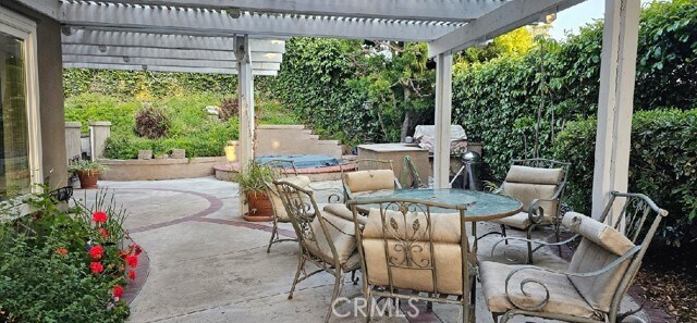 Building Photo - 27342 Capricho