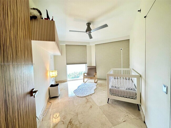 Building Photo - 7330 Ocean Terrace