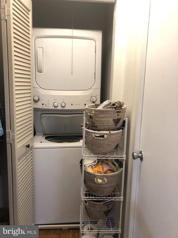 Building Photo - 2601 Pennsylvania Ave