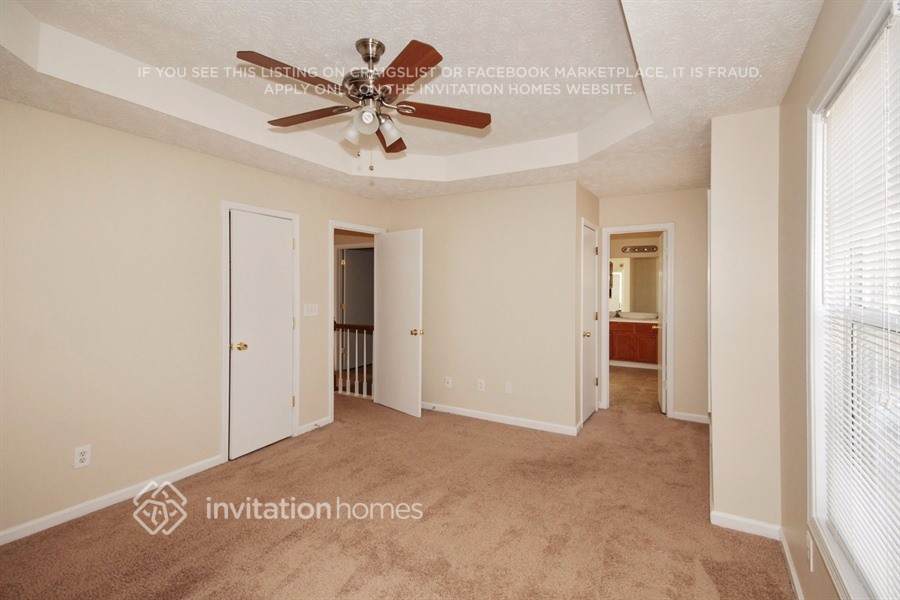 Building Photo - 2314 Kissing Tree Ln SE