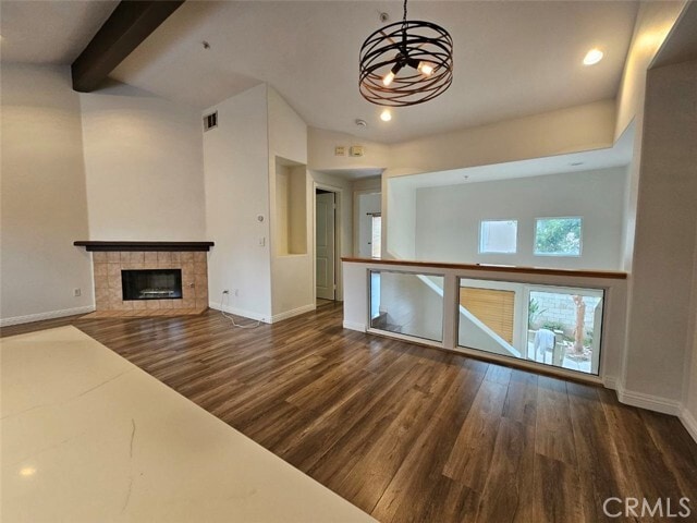 Building Photo - 1345 W Hillandale Ave