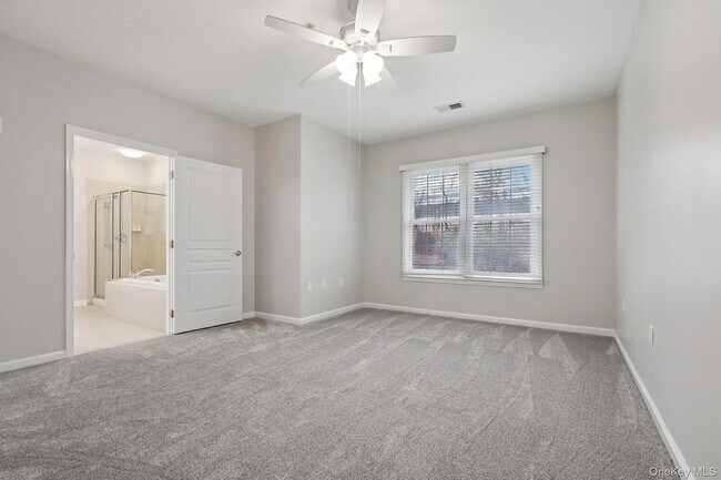 Building Photo - 28 N De Baun Ave