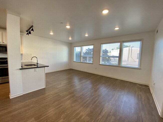 Floorplan - 4114 Lauriston Street
