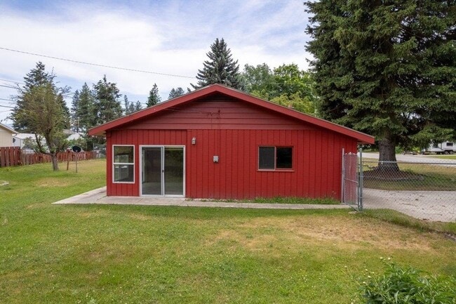 Building Photo - 3 bed 2 bathroom home in Newport