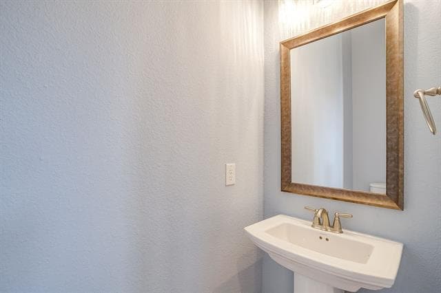 Building Photo - 14328 Capridge Rd