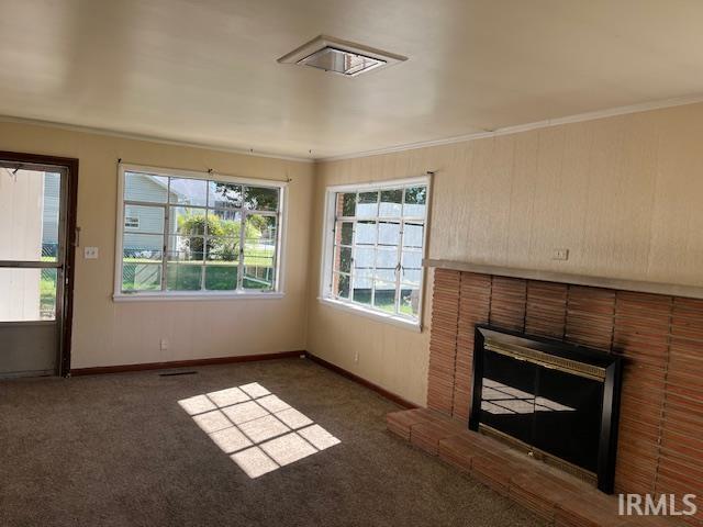 Building Photo - 3109 Bergdolt Rd