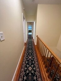 Building Photo - 227 Holland St