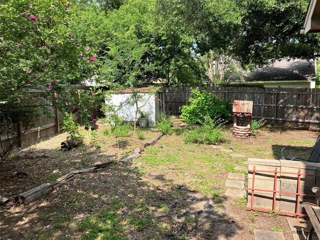 Building Photo - 904 Cottonwood Cove