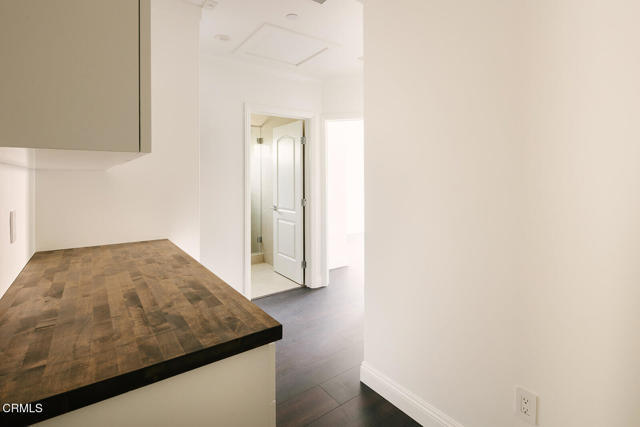 Building Photo - 2506 Weston Pl