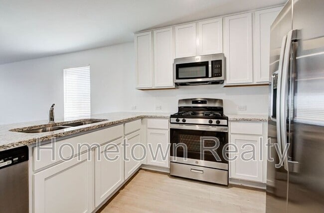 Building Photo - 3303 NW 149th St