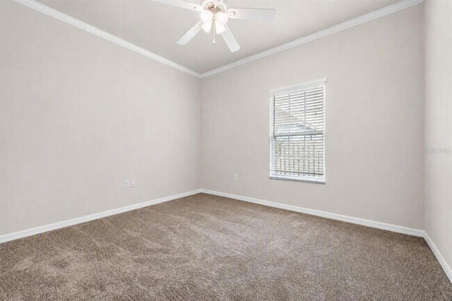 Building Photo - 1125 NW 120th Way