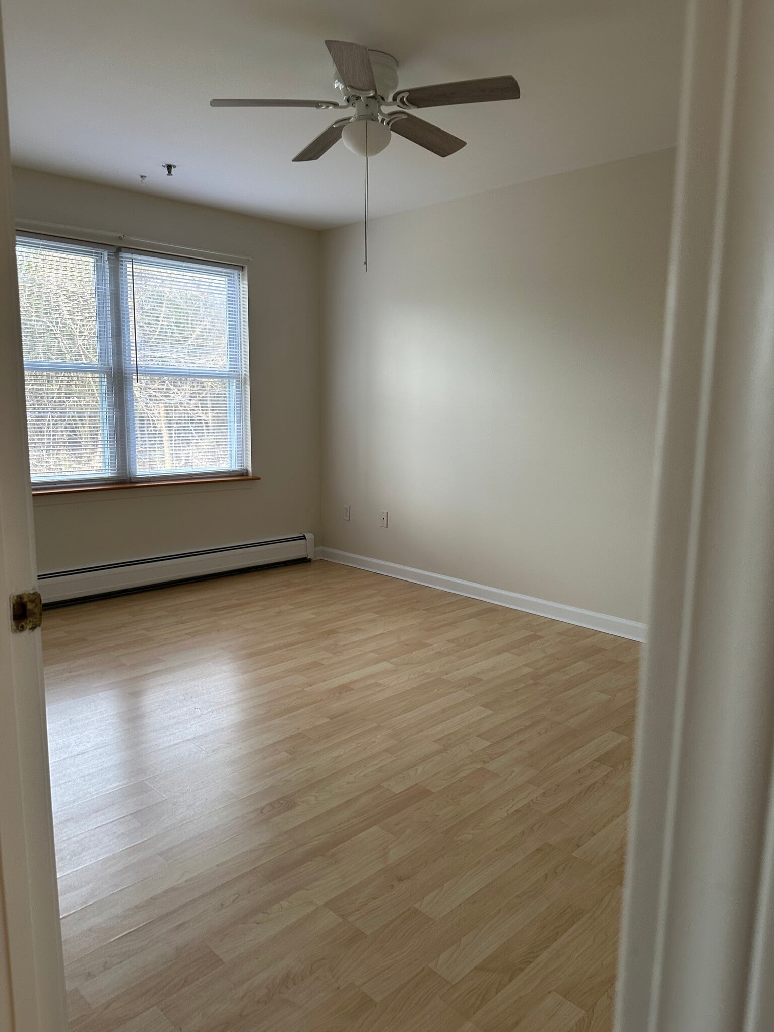 Building Photo - 303 Lime Kiln Rd