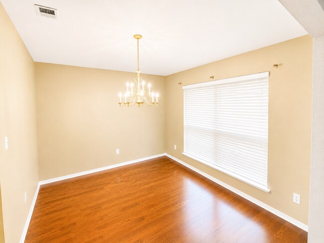 Building Photo - AVAILABLE JULY 15; APPLY AT OUR WEBSITE TODAY!!