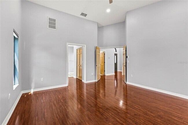 Building Photo - 9447 Ashley Dr