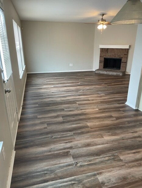 Building Photo - 9020 Garden Springs Dr