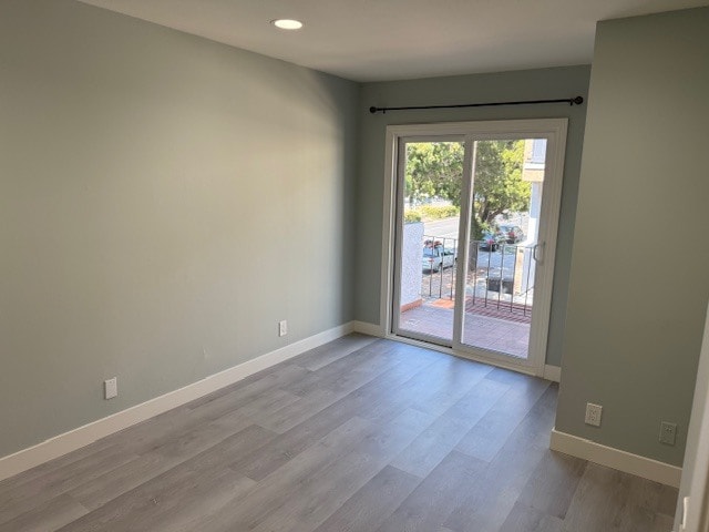 Building Photo - 11916 Venice Blvd