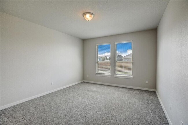 Building Photo - 216 Trellis Blvd