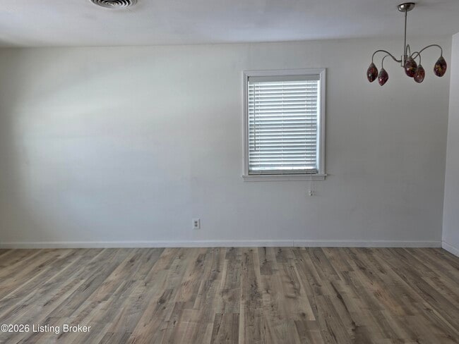 Building Photo - 9703 Dolphin Ct