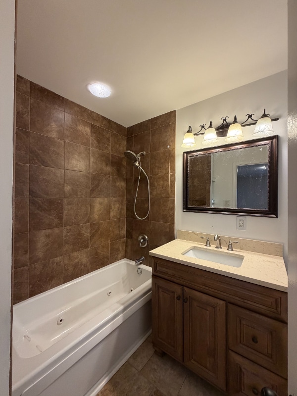 Building Photo - 11401 W 78th Ct