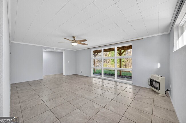 Building Photo - 3460 Maynard Cir