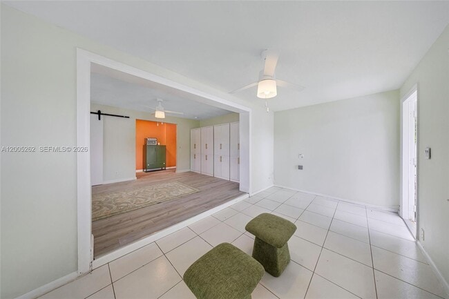 Building Photo - 1320 NE 27th Ave