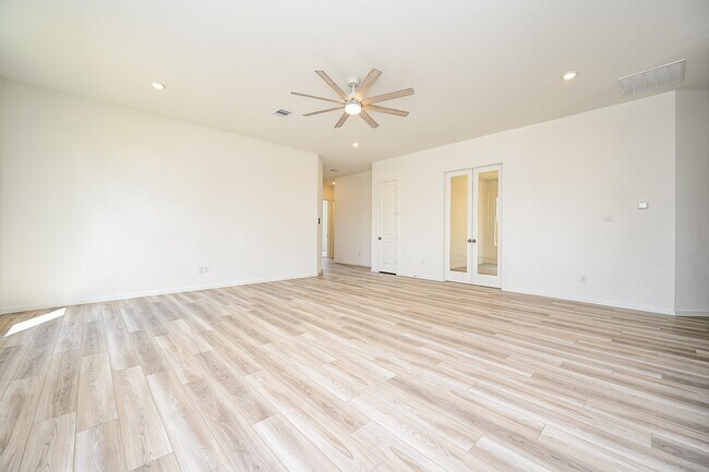 Building Photo - 8278 Boundary Waters Dr