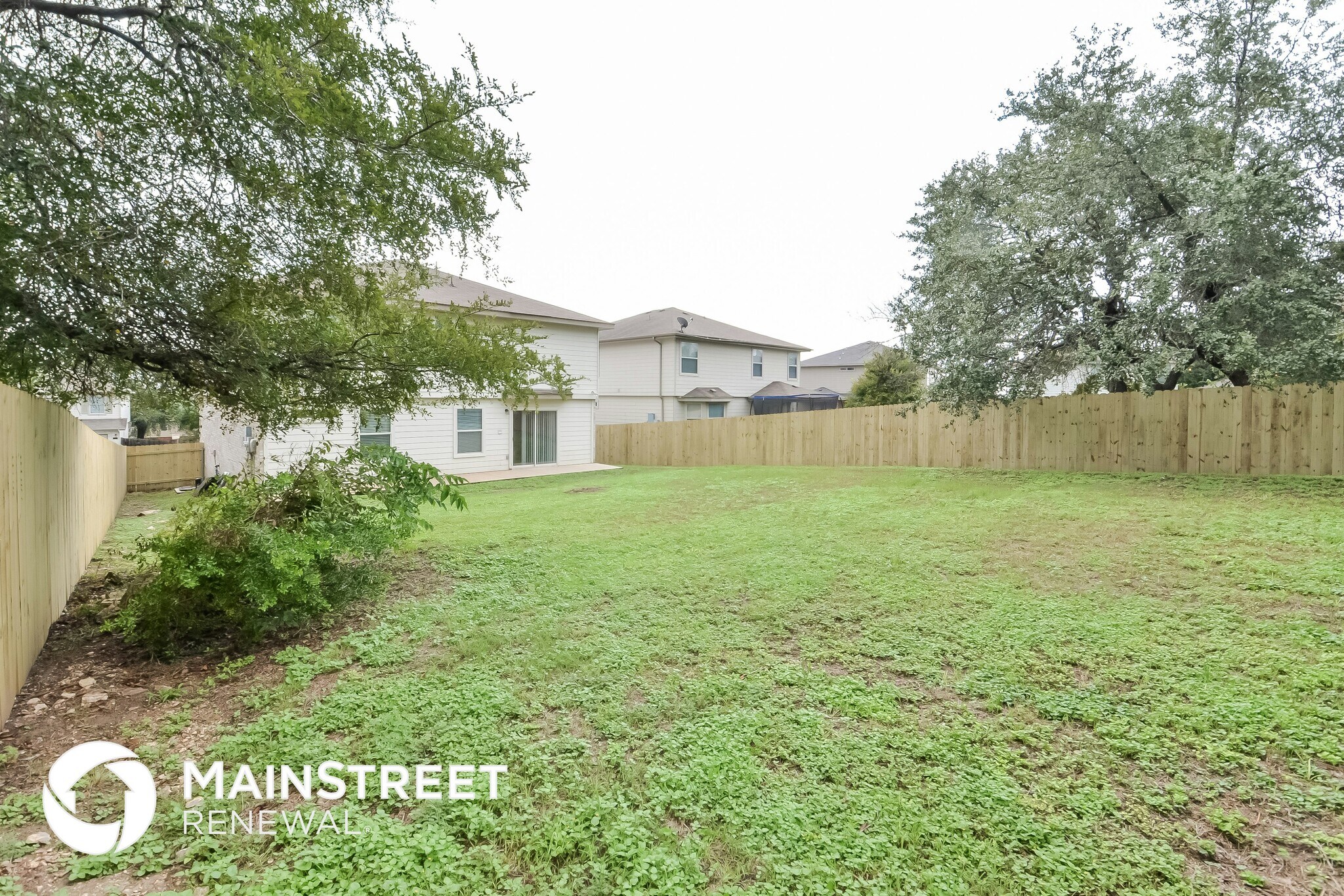 Building Photo - 10814 Black Wolf Bay