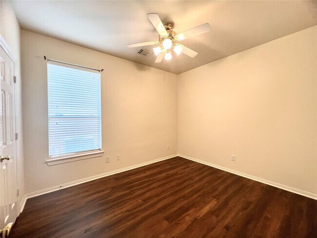 Building Photo - 23734 Indian Hills Way
