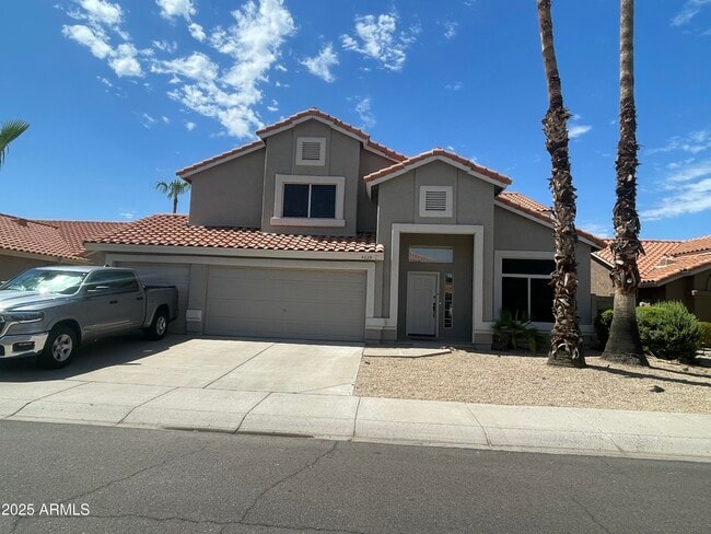 Primary Photo - 4639 E Annette Dr