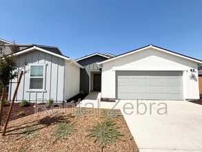 Building Photo - 4063 Cinnabar Ct