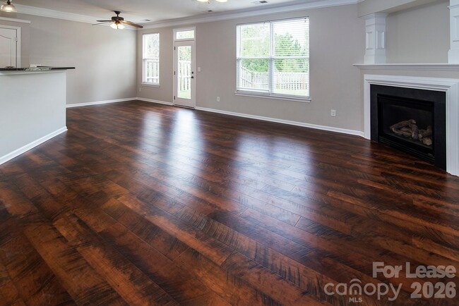 Building Photo - 6749 Sequoia Hills Dr