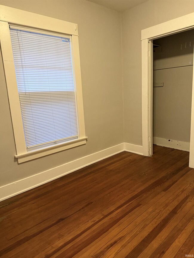 Building Photo - 1704 California Ave