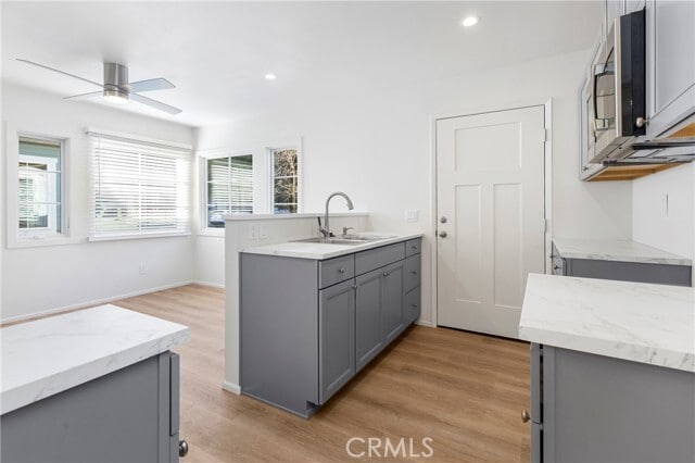 Building Photo - 2525 Laguna Canyon Rd