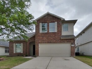 Building Photo - 21526 Lovis Way