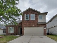 Building Photo - 21526 Lovis Way
